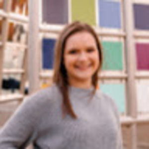 Meet your Posher, Kara